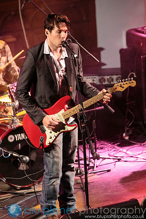 1958-HebdenBlues2013_Friday_bluplanetphoto