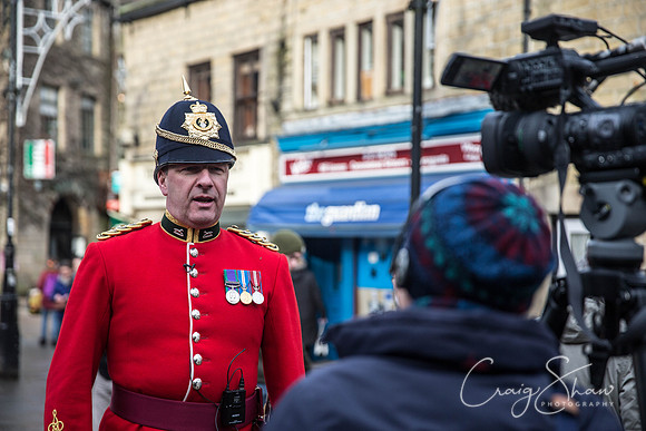 470_YorkshireRegimentBand_Jan2016_craigshaw