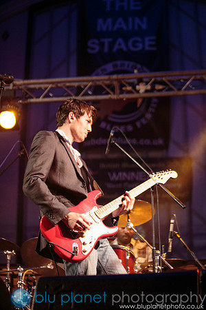 1658-HebdenBlues2013_Friday_bluplanetphoto