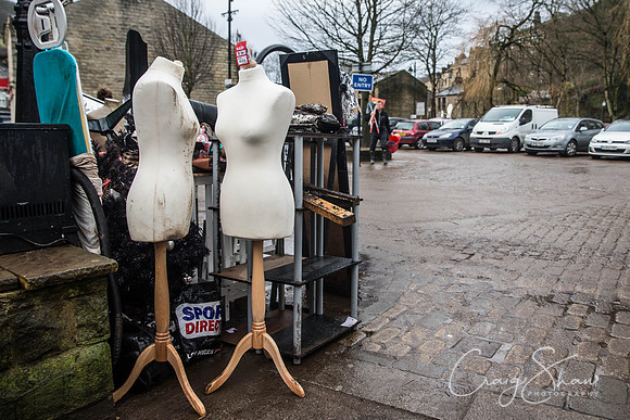 53_Floods2015_HebdenBridge_craigshaw