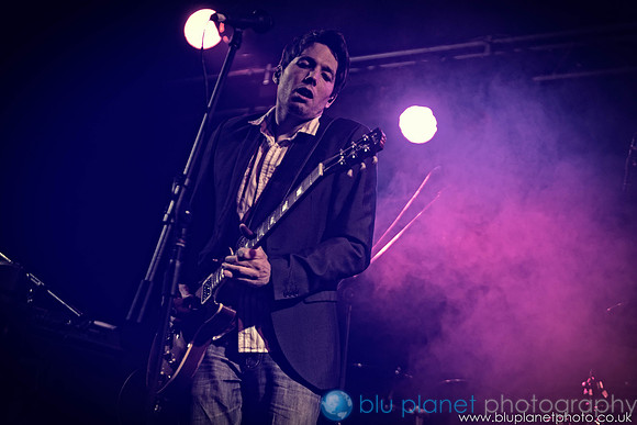 1247-HebdenBlues2013_Friday_bluplanetphoto-Edit