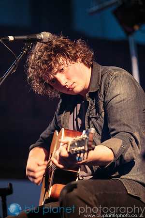 073-HebdenBlues2013_Friday_bluplanetphoto