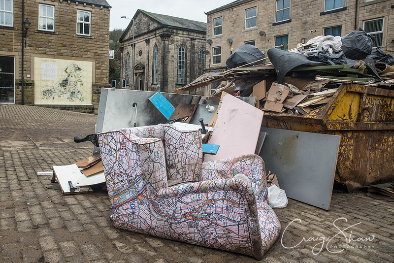 565_Floods2015_dec31_HebdenBridge_craigshaw