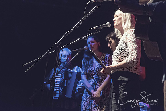 541_MusicforMaggie_TradesClub_Jan2014_bluplanetphoto-Edit