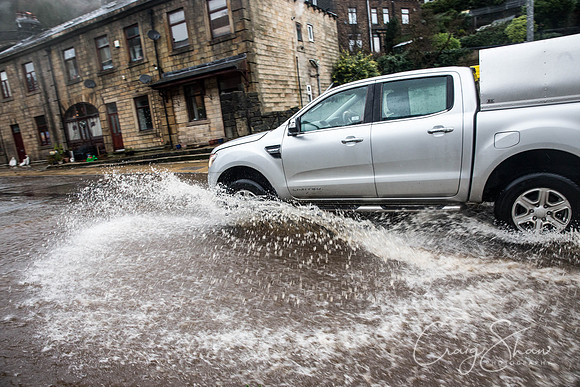 604_26thDecember_xmasfloods_craigshaw