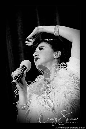 1328BooBoobyBrighouse2013_bluplanetphoto-Edit