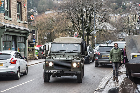 62_Floods2015_HebdenBridge_craigshaw
