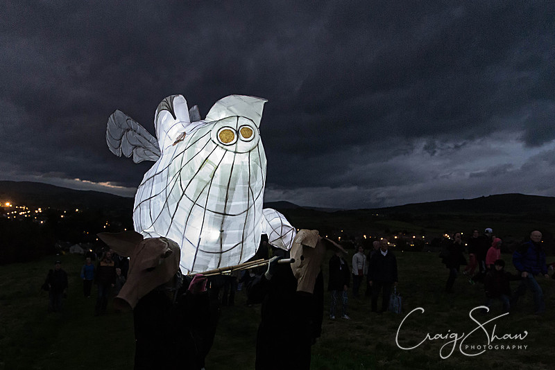 885_Mintfest2013_bluplanetphoto-Edit-Edit