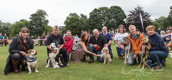 2057_HuddsBarkinthePark2013_bluplanetphoto__D8Q6977-2