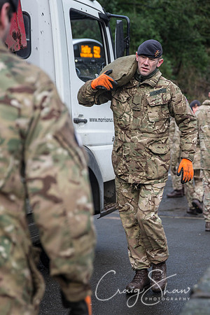 37_Floods2015_dec31_HebdenBridge_craigshaw