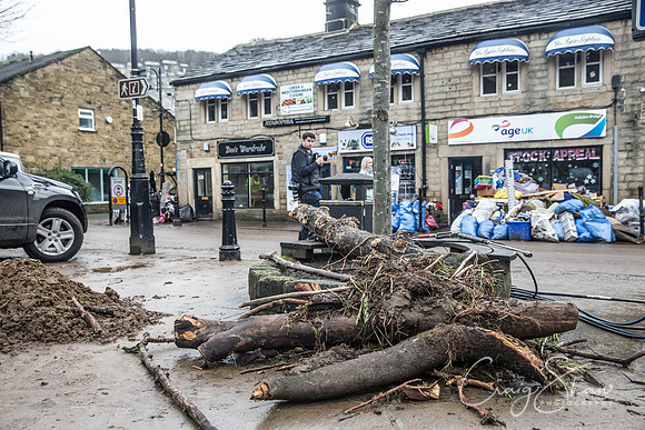 105_Floods2015_HebdenBridge_craigshaw