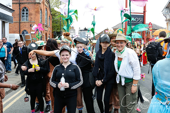 818ManchesterDayParade2013_bluplanetphoto