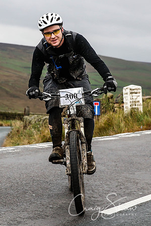 920_CalderdaleMTBMarathon2013_bluplanetphoto