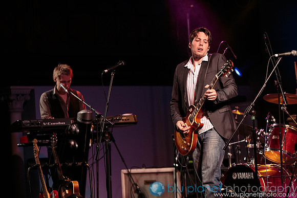 1851-HebdenBlues2013_Friday_bluplanetphoto