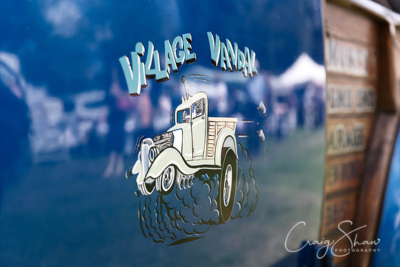 090_HebdenBridgeVintageWeekend2013_Saturday_bluplanetphoto-Edit