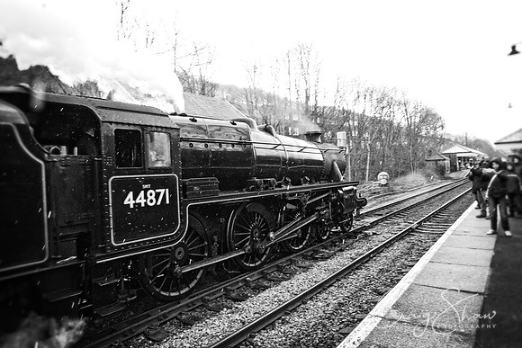 1L9A8074-Edit
