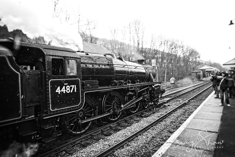1L9A8074-Edit