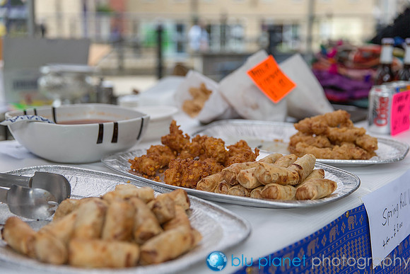1100_HBAF2013_Sunday30th_bluplanetphoto-Edit