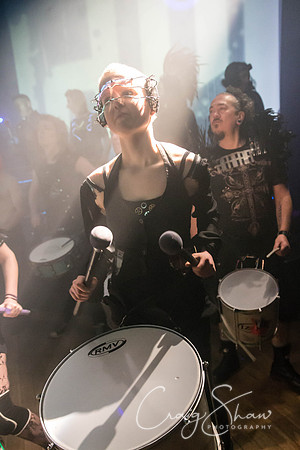 49_DrumMachine_HebdenBridgeNYE2015_craigshaw