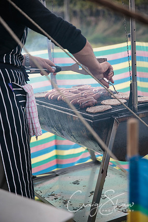 2077_BlackshawFete2013_bluplanetphoto