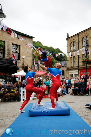 667_HBAF2013_Sunday30th_bluplanetphoto-Edit