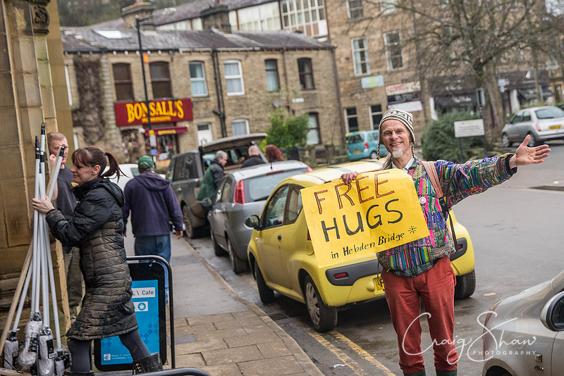 314_Floods2015_HebdenBridge_craigshaw