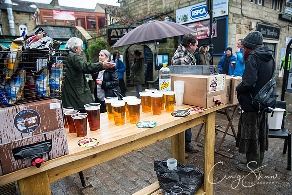 352_Floods2015_HebdenBridge_craigshaw