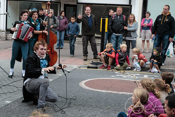 100_Mintfest2013_bluplanetphoto