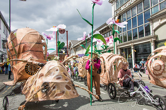 1793ManchesterDayParade2013_bluplanetphoto