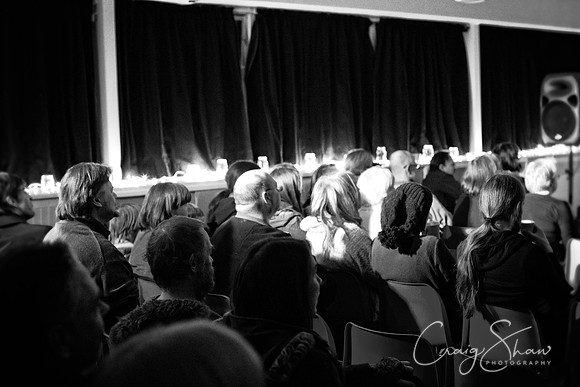 69_hebdenxmasparty_thefactoryline_craigshaw-Edit