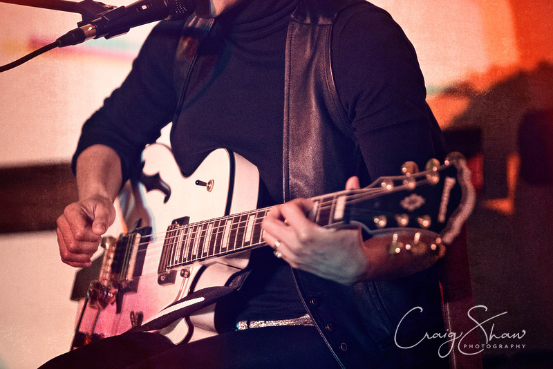 382_hebdenxmasparty_thefactoryline_craigshaw-Edit