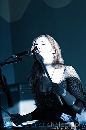1304-HebdenBlues2013Saturday_bluplanetphoto-Edit