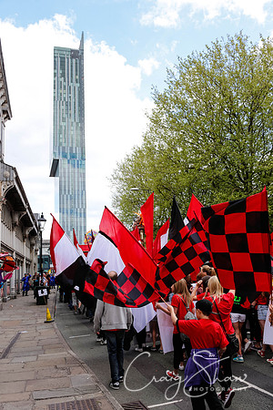 1401ManchesterDayParade2013_bluplanetphoto