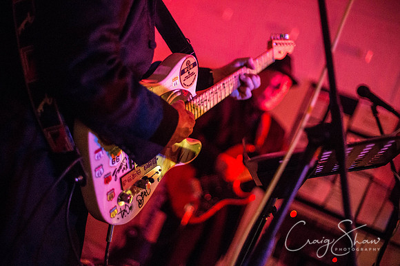 582_hebdenxmasparty_thefactoryline_craigshaw
