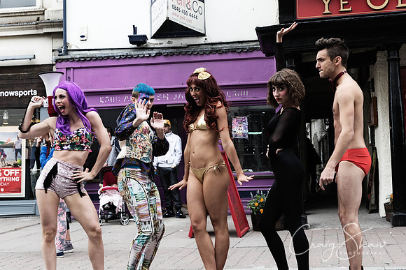 017_Mintfest2013_bluplanetphoto-Edit