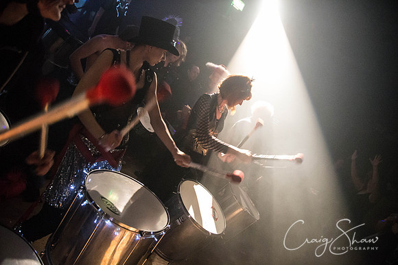 1300_DrumMachine_HebdenBridgeNYE2015_craigshaw
