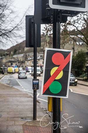 556_Floods2015_dec31_HebdenBridge_craigshaw
