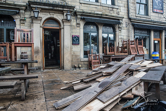 98_Floods2015_HebdenBridge_craigshaw
