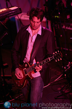 1786-HebdenBlues2013_Friday_bluplanetphoto