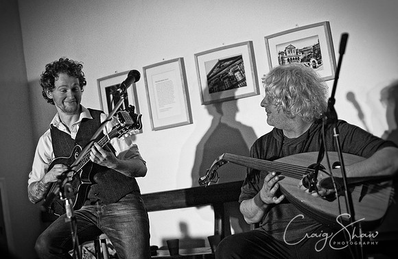 262_hebdenxmasparty_thefactoryline_craigshaw-Edit