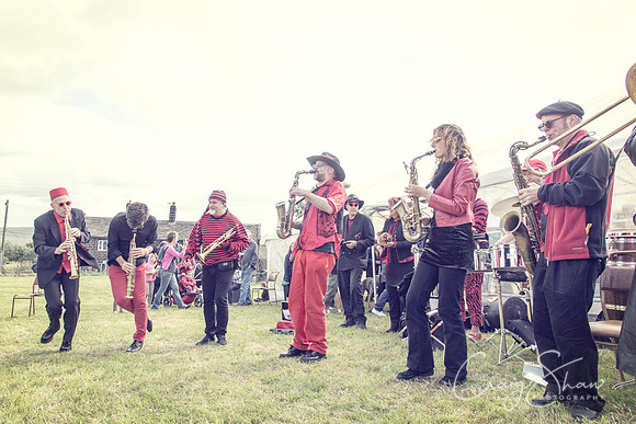 1407_BlackshawFete2013_bluplanetphoto-Edit
