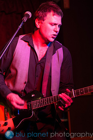 1924-HebdenBlues2013Saturday_bluplanetphoto