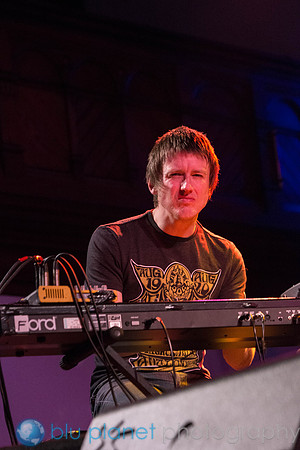 2611-HebdenBlues2013Saturday_bluplanetphoto