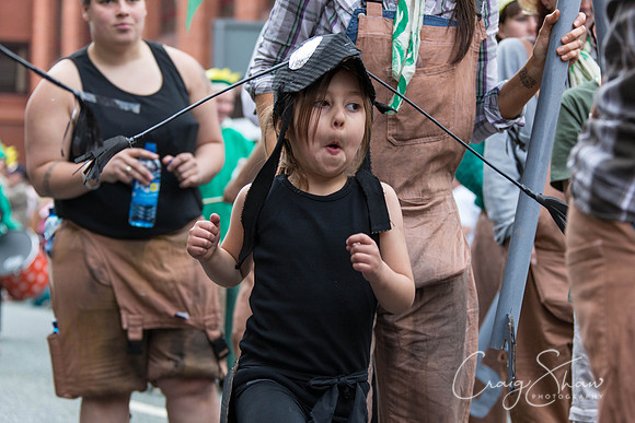 2141ManchesterDayParade2013_bluplanetphoto