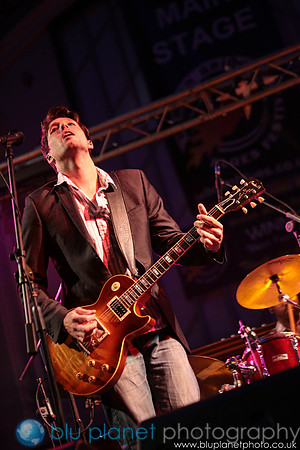 1092-HebdenBlues2013_Friday_bluplanetphoto