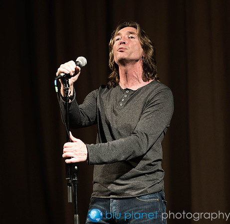 2762_HBAF2013_Sunday30th_bluplanetphoto-Edit