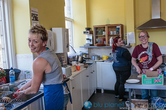 807-HebdenBlues2013Saturday_bluplanetphoto
