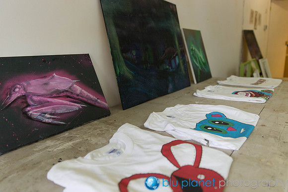 028_HBAF_Monday24th_bluplanetphoto