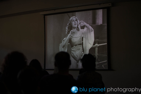 091_HBAF_Monday24th_bluplanetphoto