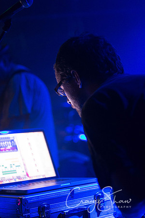 191_Here&Now with Tetchi_TradesClub_bluplanetphoto